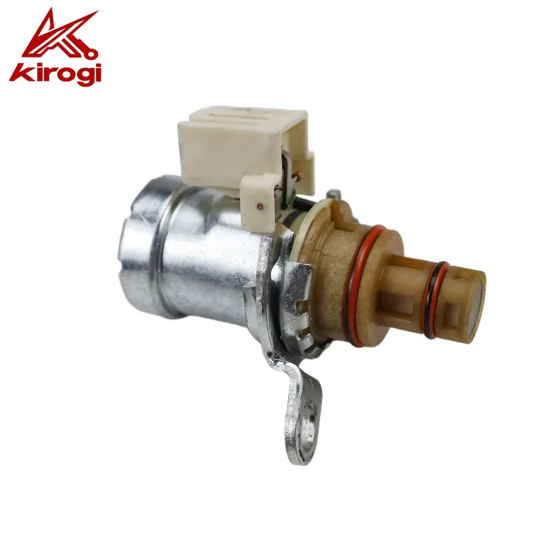 

1pc 926-378 62TE Automatic Transmission Torque Converter Clutch Solenoid for ProMaster Grand Caravan Journey Pacifica 3.6L