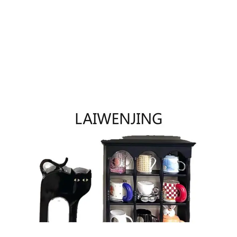 Mjy French Solid Wo…