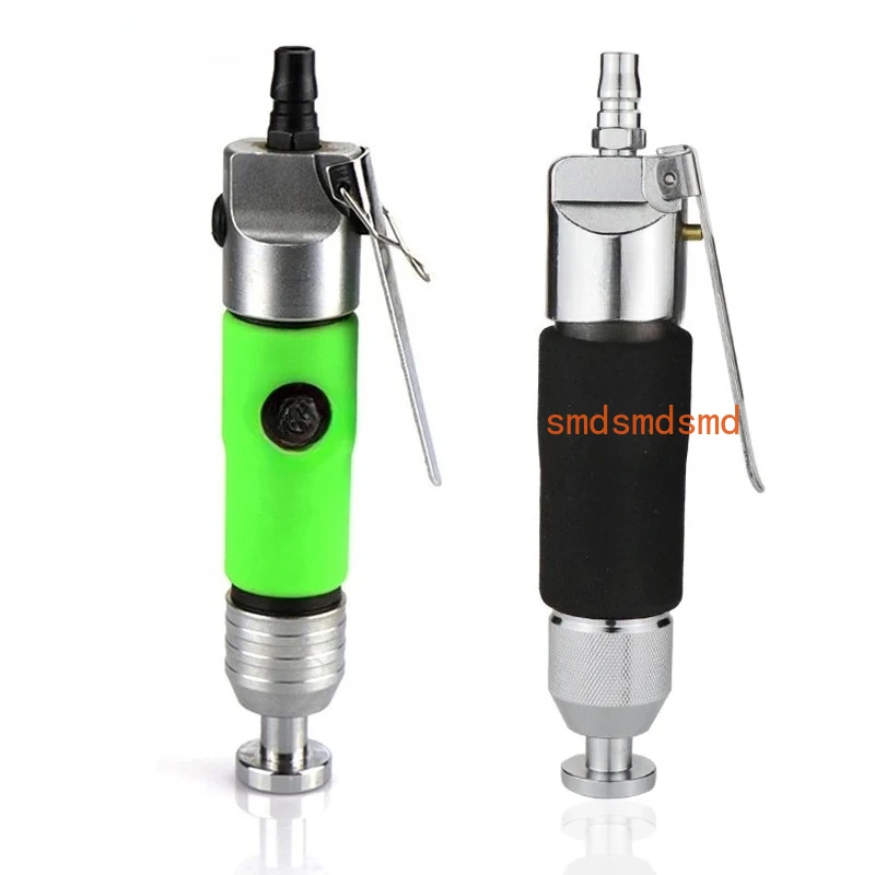 2C Pneumatic Mini S…