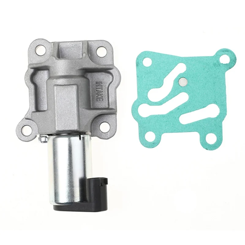 Valvola VVT a solenoide di regolazione albero a camme di aspirazione 8670421 21432145 per Volvo S80 S60 S70 V70 C70 XC90 XC70