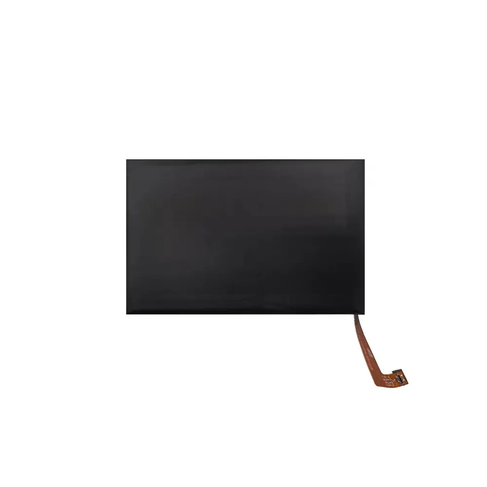 11.55V 48.51Wh LR386387-3S Battery For One-Netbook OnexPlayer Mini 1195G7 AMD R7-5800U 6800U Handheld Game Players PC