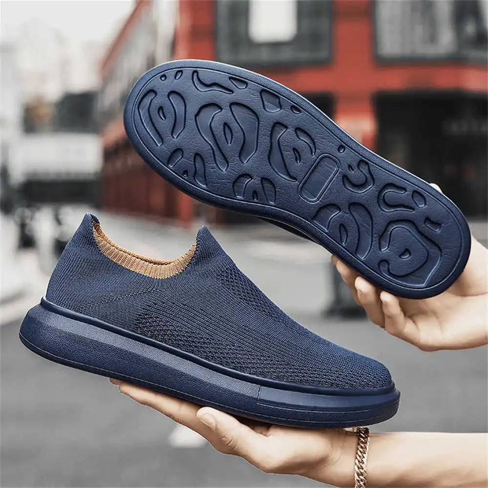 

Чулки, темно-синие кроссовки, весенние повседневные теннисные кроссовки для женщин, женские черные туфли, спортивный стиль, мобильные кроссовки Tenus Tennes