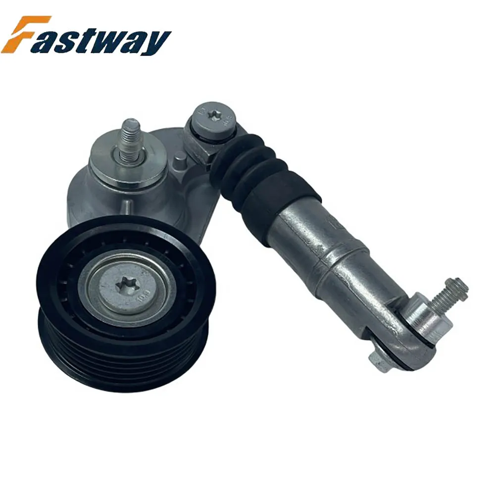 

Belt Tensioner For VOLVO S80 S60 V70 V60 XC60 2010-2015 2.0T 31251743