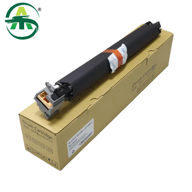 

DC3370 Drum Unit For Xerox DocuCentre-IV C3370 C3375 C4470 C5570 C5575 VC2275 3375 4475 5575 6675 7775 Imaging Unit
