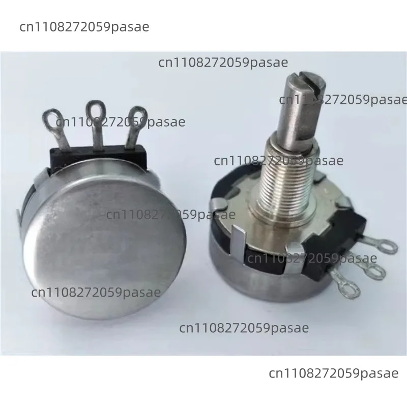 

C0416443 5K 45 degrees, washing machine, potentiometer