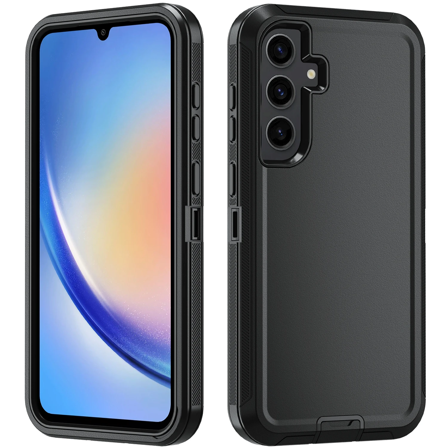 Thumbnail 2 - #24 Latest Samsung Galaxy A35 Cases Offers