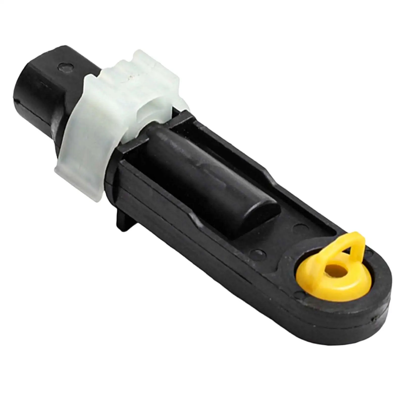 Kit de reparación de buje de Cable de conexión de palanca de cambios, reemplazo 68060741AE, accesorios profesionales Premium prácticos de alto rendimiento