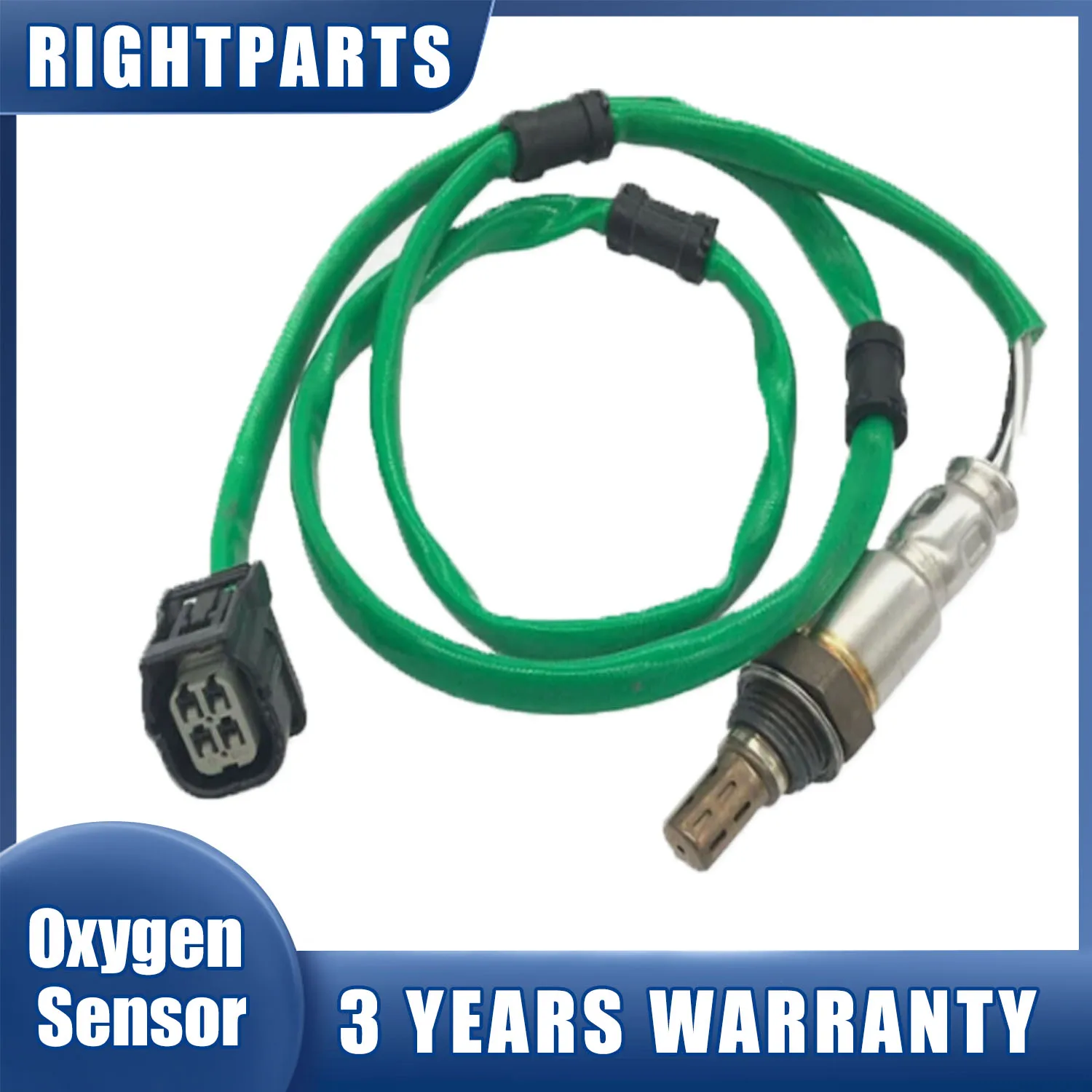 

36532-RB1-004 Lambda O2 Oxygen Sensor For Honda Fit MK2 Honda Jazz 2009-2014 Honda Insight MK2 Honda Insight Hybrid 2010-2011