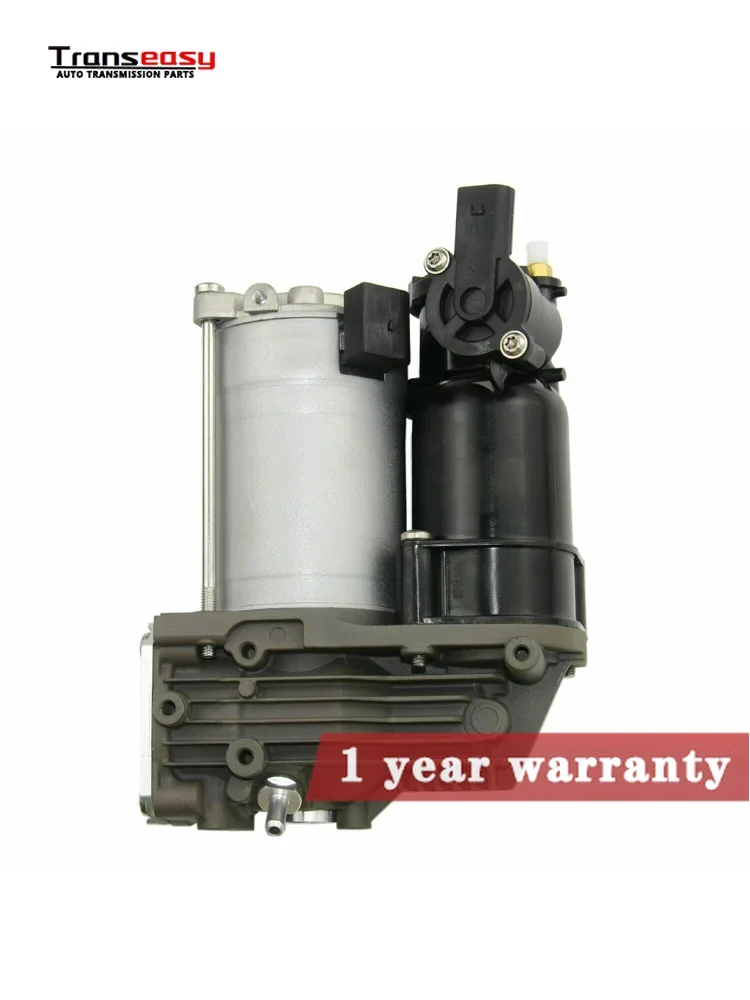 

37206799419 37206859714 Air Suspension Compressor Pump Air Ride Air Supply Compressor Fits For BMW X5 E70 X6 E71 E72