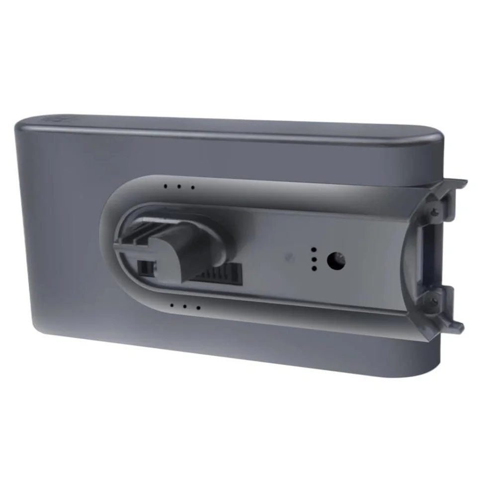 

for Dreame V12/V12Pro Battery 5000mAh Replacement for V11 V11SE V10Pro VVT1 VVN6 VVA1 Hand Vacuum Cleaner.