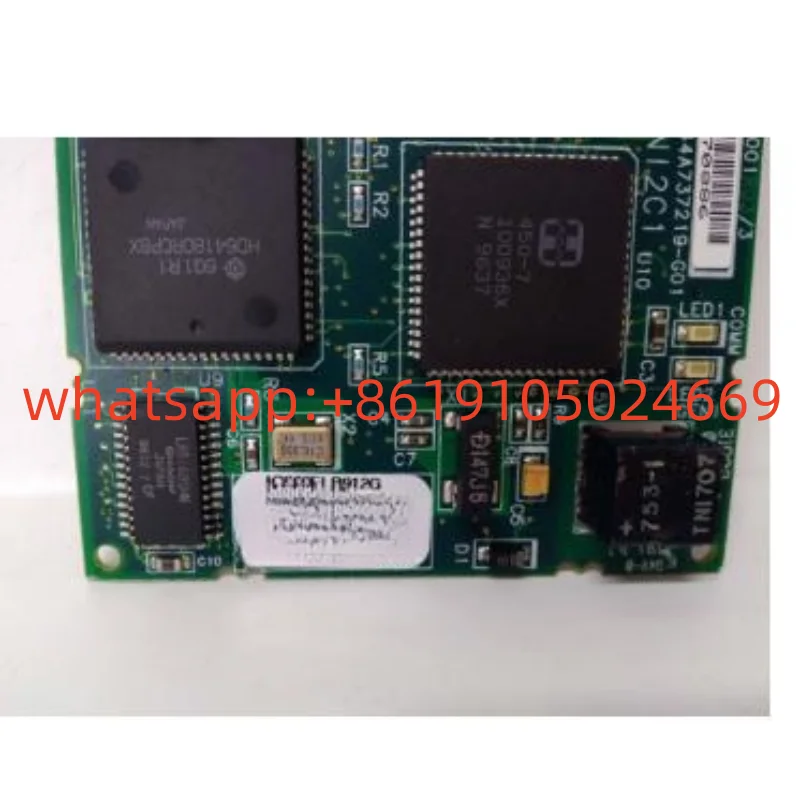 

New Original Module IC660ELB912 IC660ELB921 IC660ELB922 IC660ELB931
