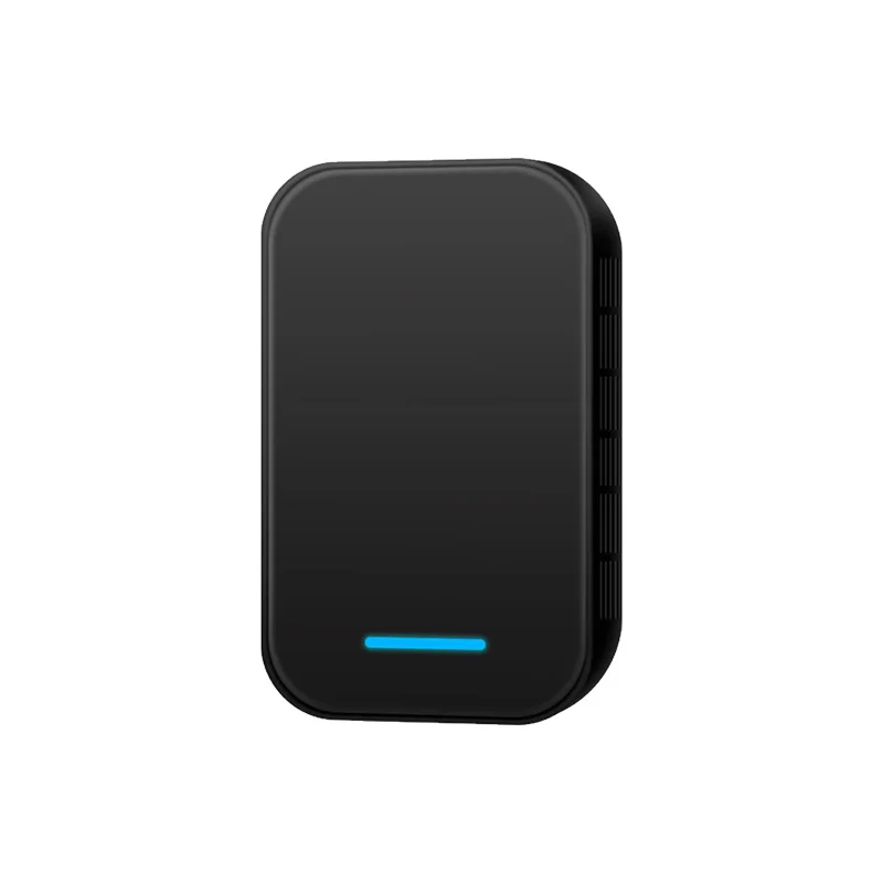 

Plug and Play Android 9.1 Box Wireless Apple Carplay для cadillac Ct4 Google Play Store Netflix