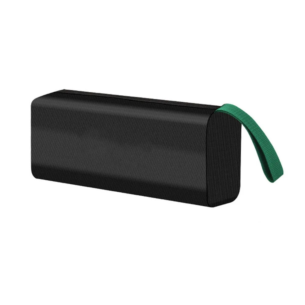 Double Layer Design Large Capacity Portable Tool Storage Single Layer Design For Garage Organization Large Capacity Tool Bag