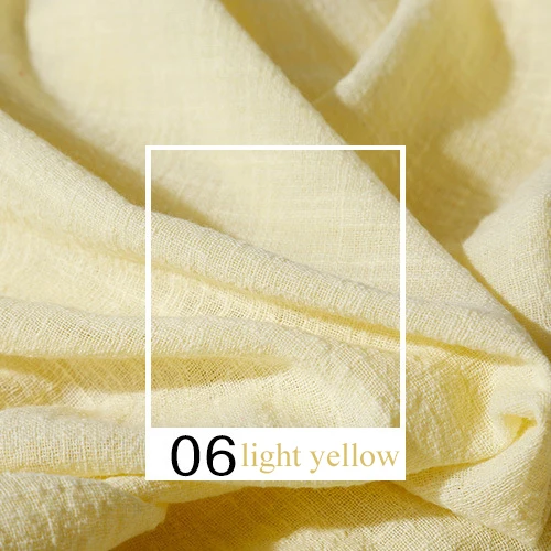 Variant: 06 light yellow