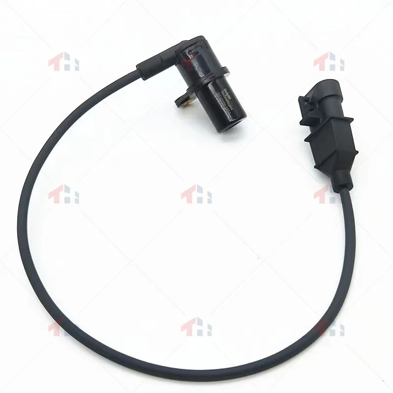 SMW250129 GTH6278 Crankshaft position sensor is suitable for Great Wall HAVAL H3 H5 WINGLE 3 5 6 Gasoline engine 4G63S4M 4G69S4N