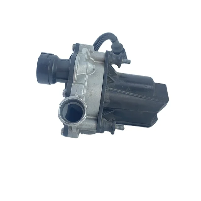 

High performance Auto Parts Exhaust Gas Purification Secondary Air Pump 079959231C For Bentley Flying Spur GT