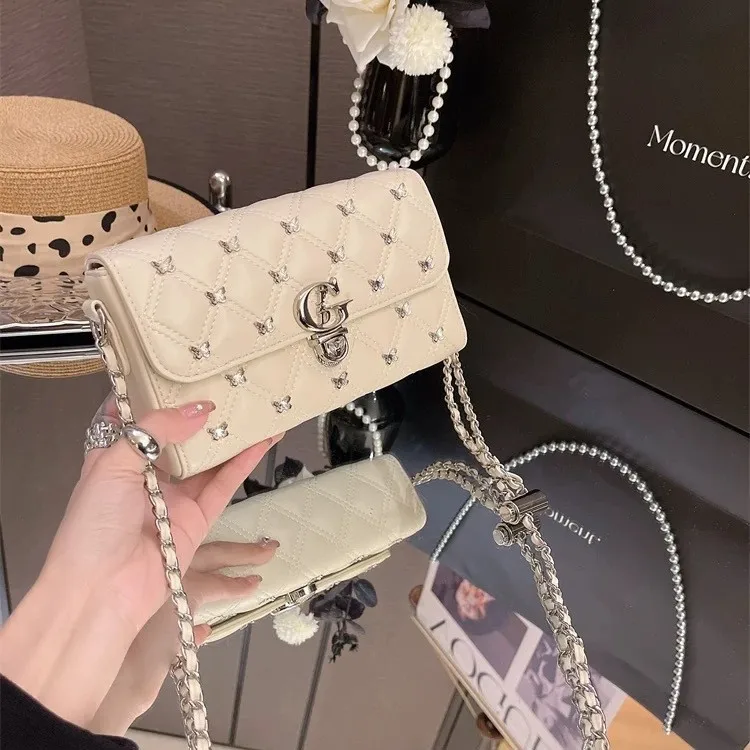 sac-a-langer-de-createur-tendance-pour-femme-sac-fourre-tout-de-luxe-grande-capacite-sac-a-bandouliere-elegant-en-cuir-icone-de-la-mode