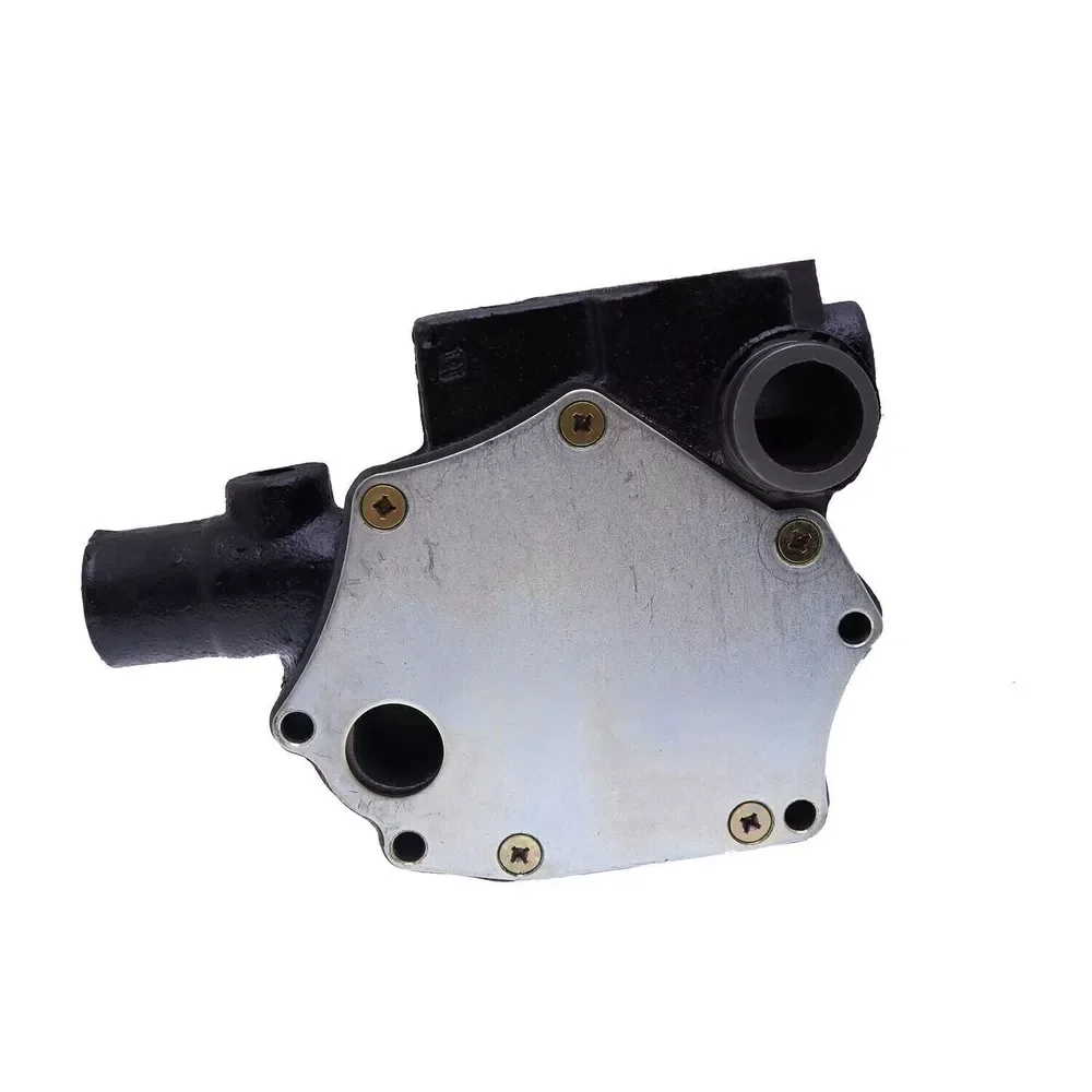 Original High Quality New For 3800883 Water Pump for Cummins B3.3 Diesel Engine Forklift