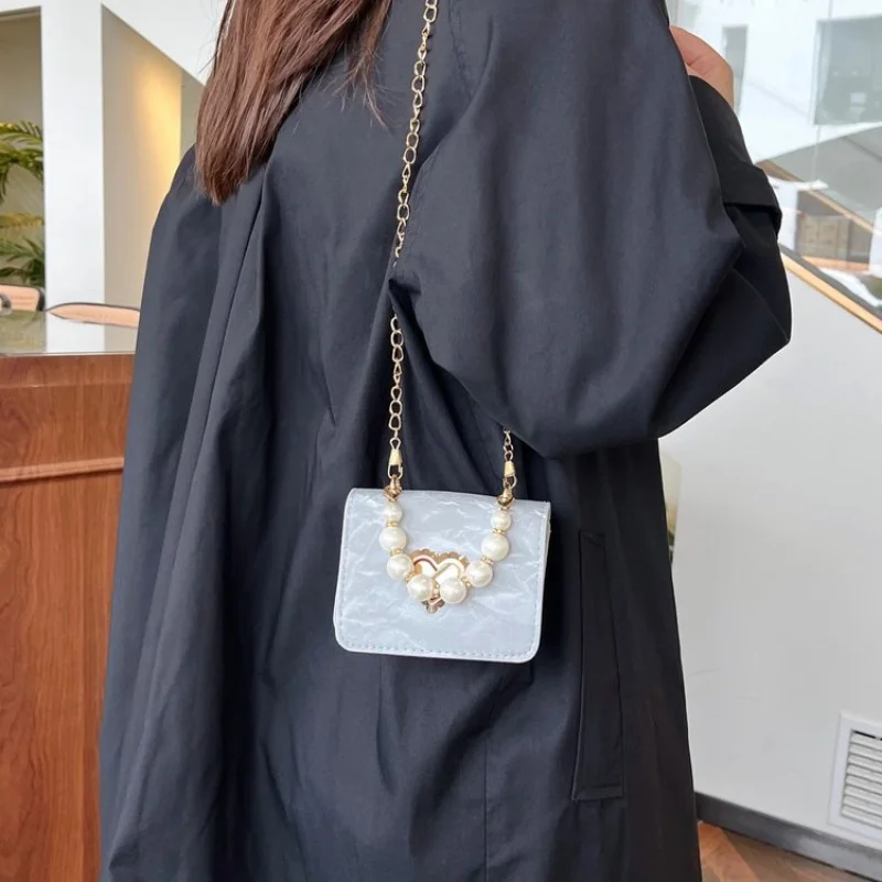 

Модная кожаная женская сумка Элитный бренд Известный дизайнер Элегантная сумка через плечо Модная винтажная повседневная сумка ​