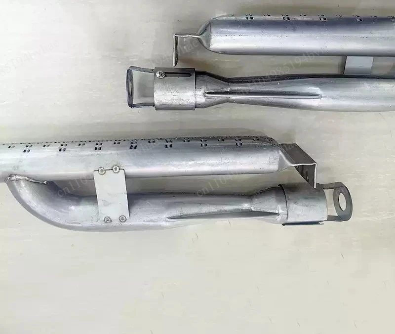 Washing and drying machine equipment commercial dryer replacement part M410541P