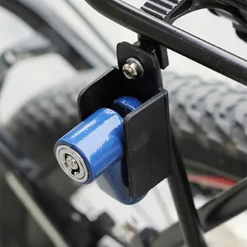 10 最佳銷售 機車碟煞 - №2