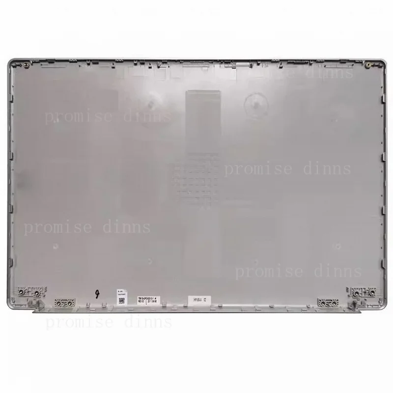 M  For HP 15-FC 15-FD Q286 Q287 LCD Back Cover Palmrest Shell N36090-001