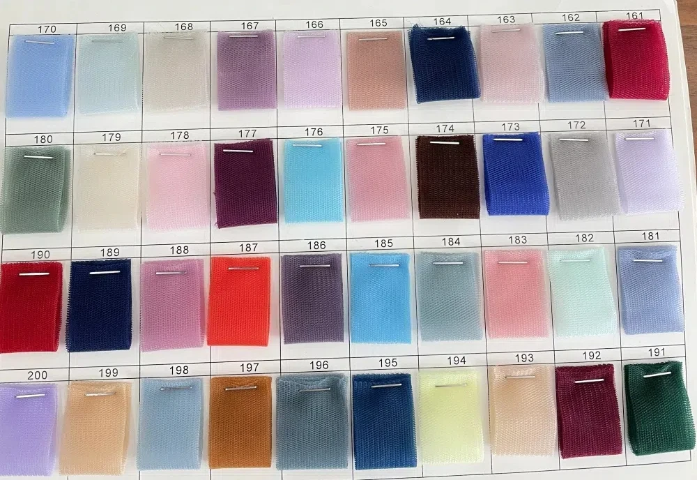 Roses Logistics Dhl…