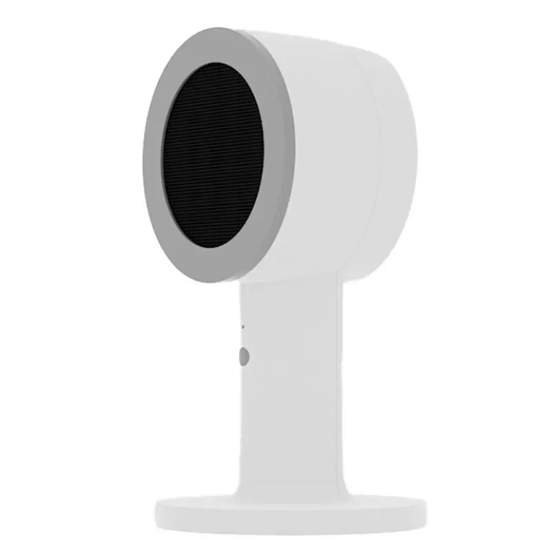 babz-cappa-aspirante-portatile-ricaricabile-cappa-da-tavolo-mobile-rimovibile-piccola-ventola-di-aspirazione-per-cucina-ad-uso-domestico