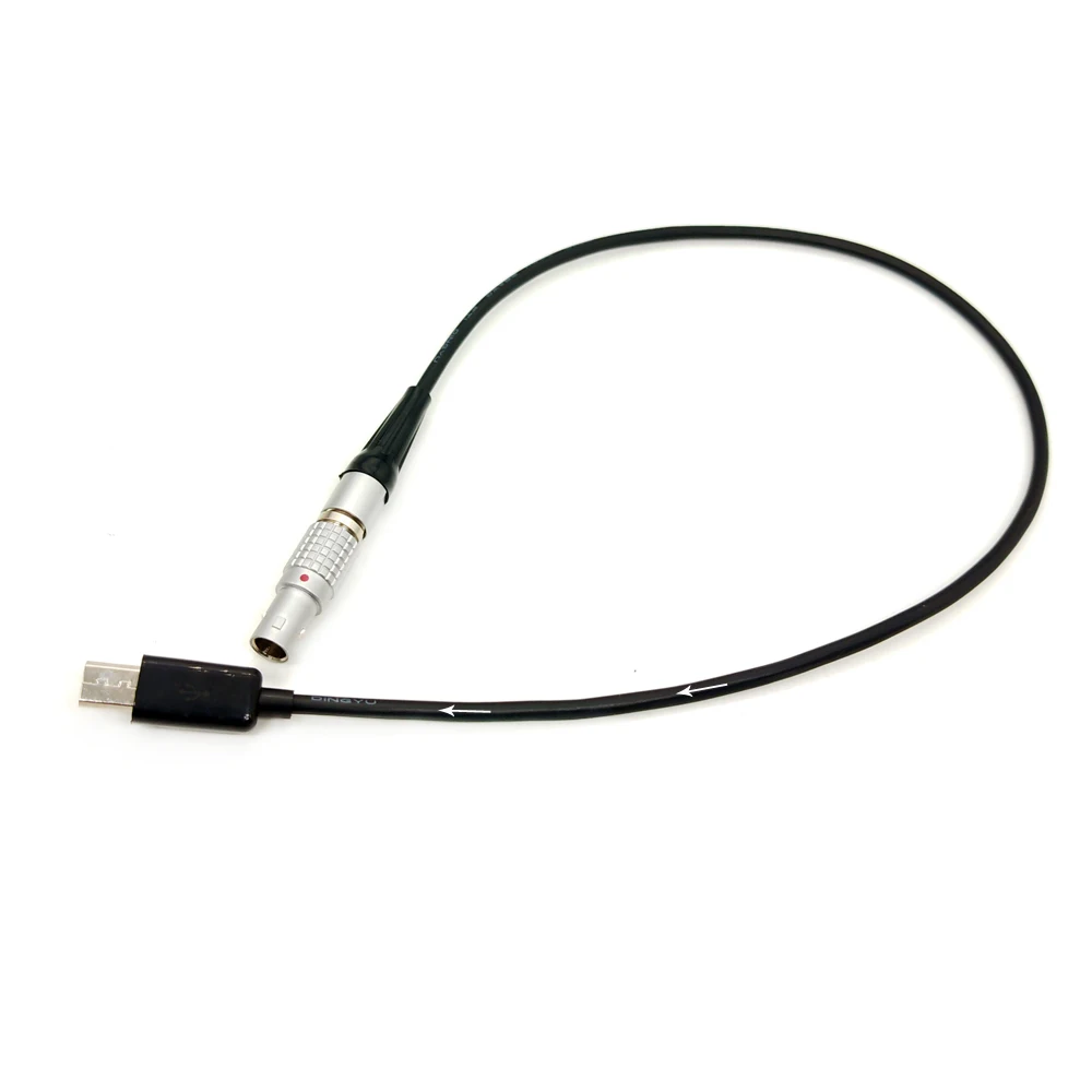 Timecode Cables for Sony FX3 and FX30: The Real-World Solution I Wish I’d Known Sooner