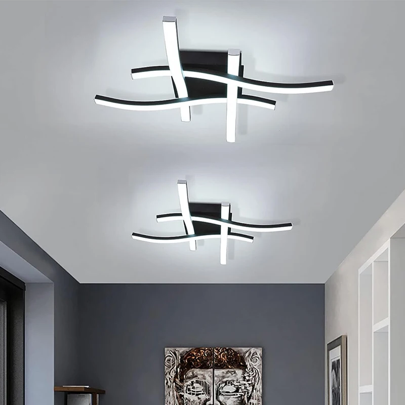 Thumbnail 3 - #36 Best Ceiling Light Fixtures to Buy In 2026