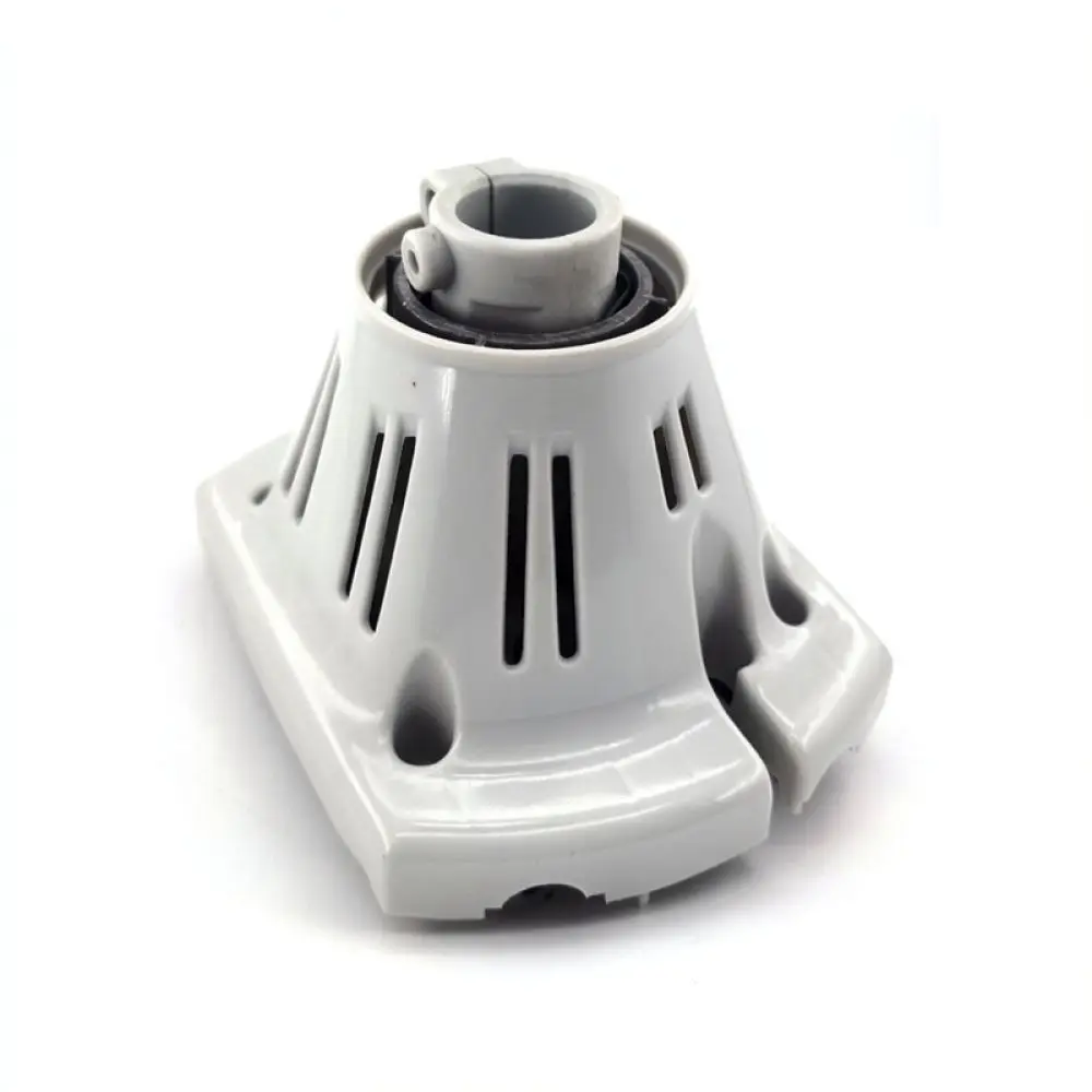 For Stihl FS120 FS200 FS250 Replacement Clutch Housing Assembly Garden Lawn Mower Output Base Power Transmission Parts