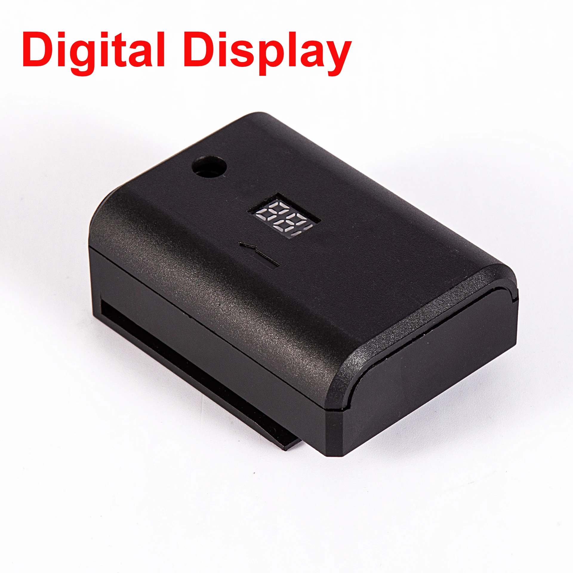 3000mAh Lithium Battery Laser Level Meter Digital Batteria 8 / 12 Line / 16 Line Strong Green Laser Level Nivel Láser Batteries