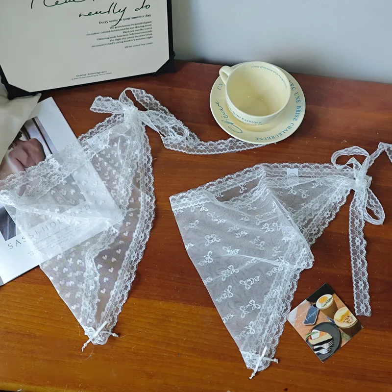 Кружевной-треугольный-платок-для-волос-с-цветочным-узором-для-женщин-и-девушек-повязки-на-голову-с-бантом-в-горошек-тонкий-французский-пасторальный-платок-кружевные-банданы-из-сетки