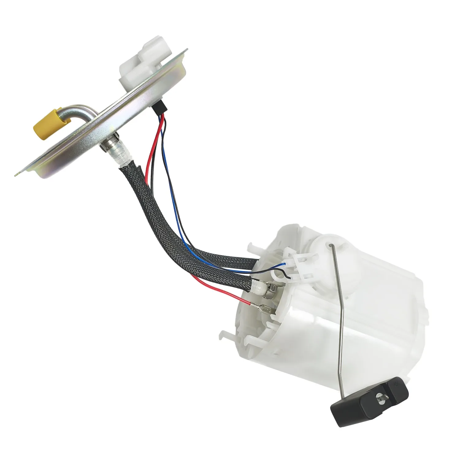 Bomba de Combustible NITOYO para Chevrolet Chevy 1.6 2000-2012 Monza 1.6 2000-2012 93277517 6242-E P90240