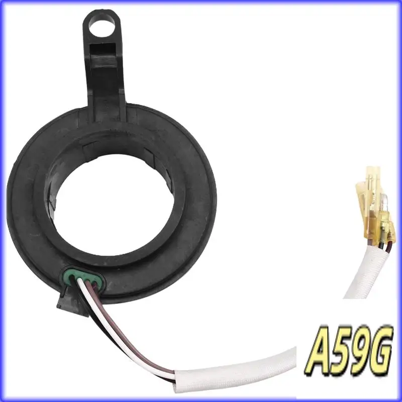 

G9-854512T 855746A1 855746A12 Toggle Flip-Flop For Mercury 50HP 55HP 60HP 75HP 90HP 3Cyl Trigger Boat Engine Accessories