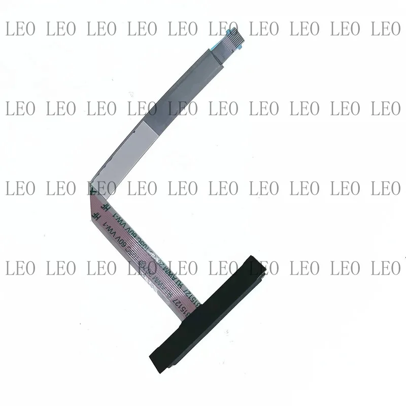 MY LAPTOP SATA HDD Cable For Asus VivoBook 15 X509 X509FL X509UB 1423-00QD000