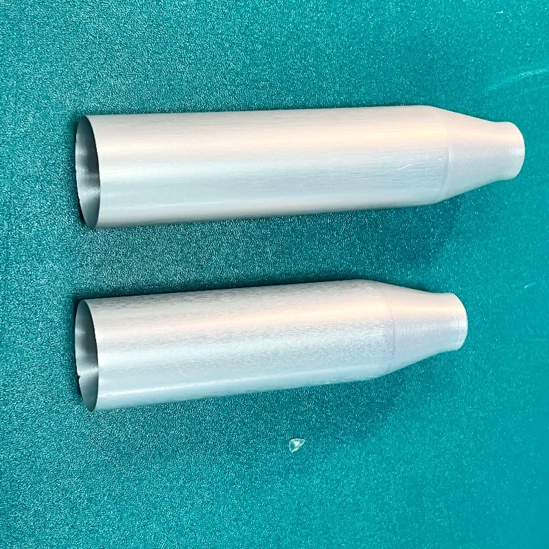 Kit de herramientas UEKW33 / KRAL / Kit de herramientas de UEK33B