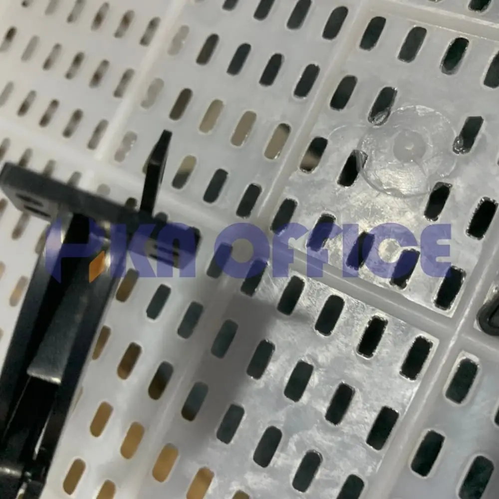 compatible 1X 40X8800 Media Flag for LEXMARK MS510 MS517 MS610 MS617 MS621 MS622 MX310 MX410 MX510 MX511 MX517 MX610 MX611 MX617