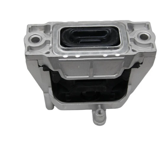 pieces-automobiles-suspension-du-moteur-1k0199262at-1k0199262ab-1k0199262bb