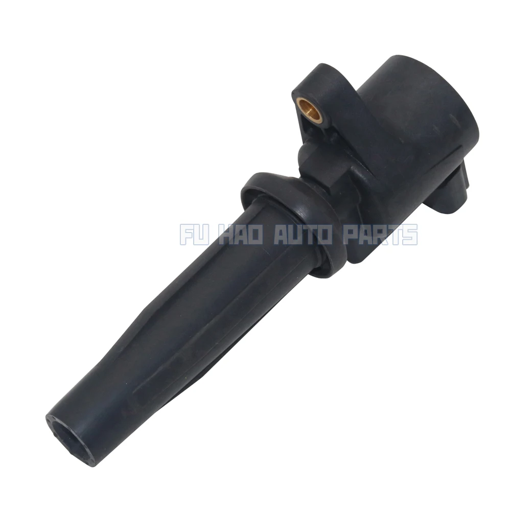 Original FL1TA 4M5G-12A366-BC Ignition Coil for Ford Mazda Mercury Ford Transit Connect 2010-2013