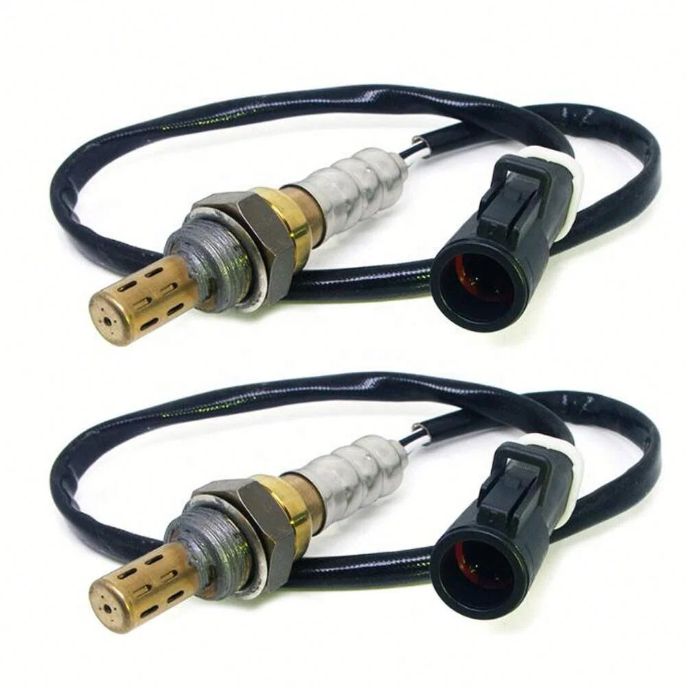 

Replaceal Oxygen Sensor 234-400 SG1813 5 C5Z9F472AA Oxygen Sensor