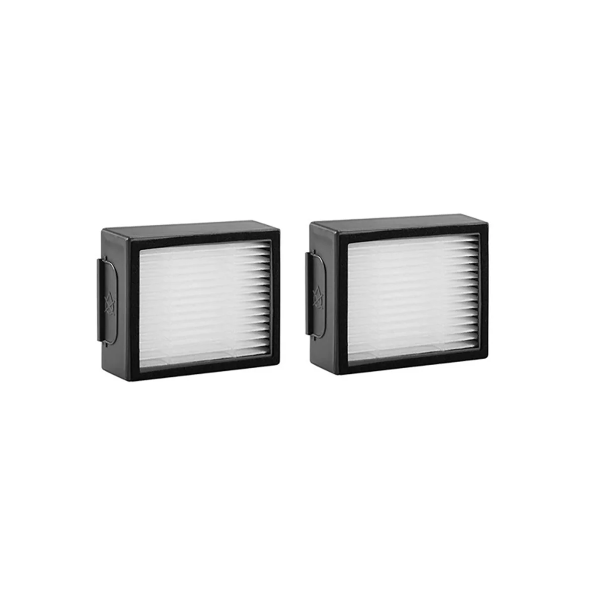 E I J シリーズ E5 E6 I7 I6 I1 I2 I3 I3+ I4 I8 J7 ゴムサイドブラシフィルター