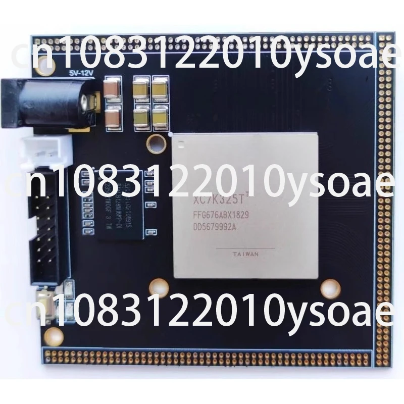 

XC7K325T высококачественная основная плата разработки K7 Super XC7A200T