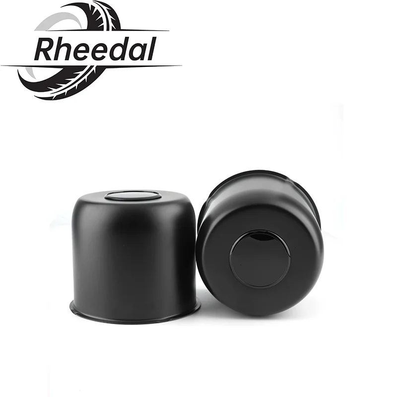 Rheedal 1/2PCS 124mm/4.88