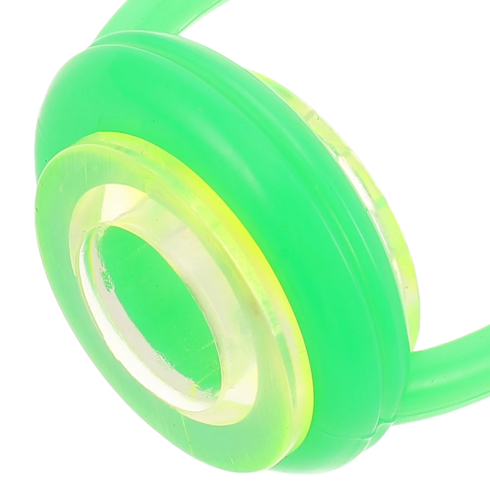 10 قطعة حامل جديلة حمام السباحة جدار جبل عصا البلياردو الرف المنظم ل جديلة الرياضة تخزين قوس حجم صغير سهلة التركيب