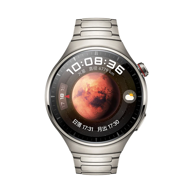 Original HuaWei Watch 4 Pro 1.5