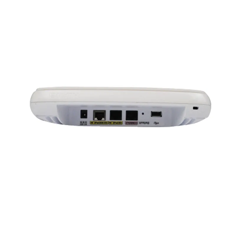 Wave 2 Wireless Indoor Access Points AP4050DN-E