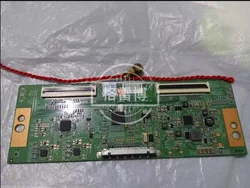 13VNB_S60TMB4C4LV0.0 13VNB-S60TMB4C4LV0.0 logic board for / connect with T.L48A71C 1444 LVF480NE4L T-CON connect board