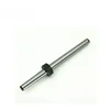 Tiges de Test de Machine Mohs MT2 MT3 MT4 MT5, Barre de Test de Broche pour Axe Principal MT1 MT2 MT3 MT4 MT5 2