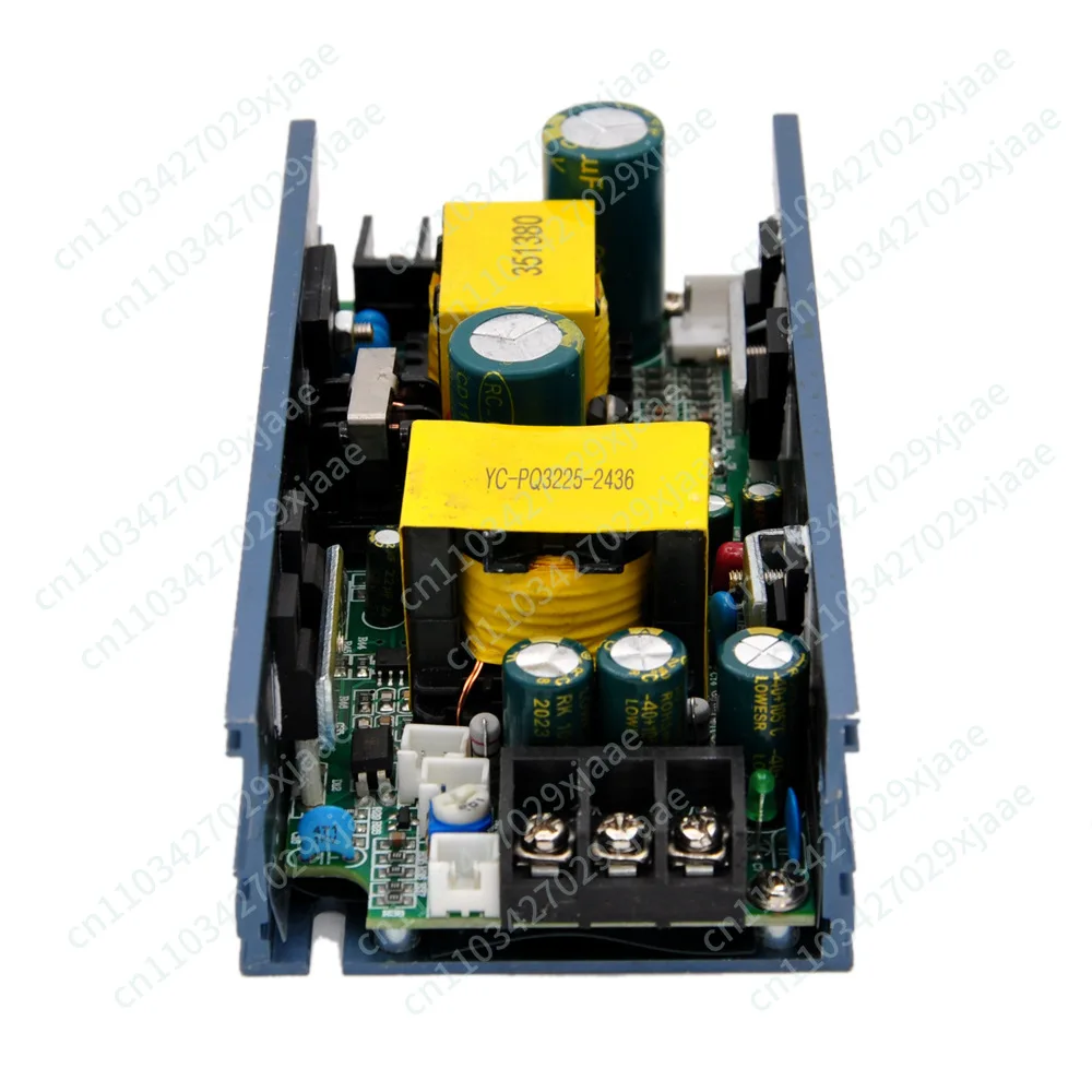 450W 12V24V28V36V Power Supply Box For 230W Moving Head Light General Stage Lighting Accessories